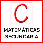 Logo del grupo Matemáticas Secundaria
