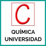 Logo del grupo Química Universidad
